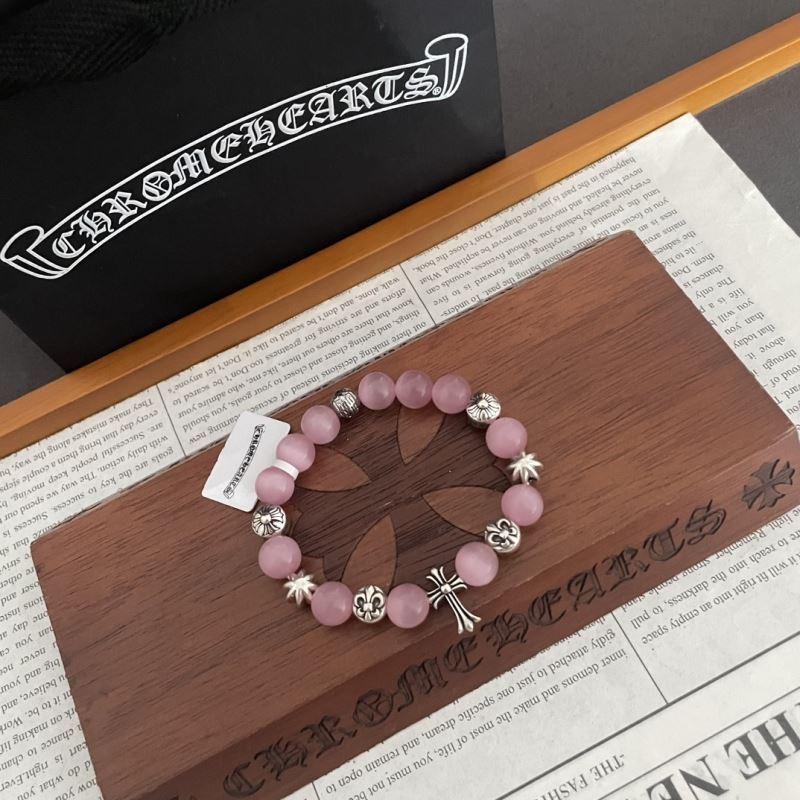 Chrome Hearts Bracelets